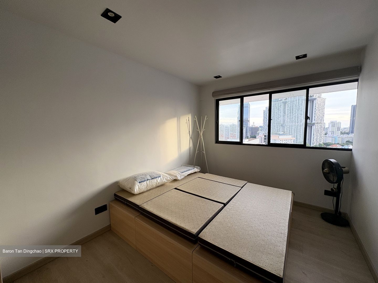 Blk 335B Smith Street (Central Area), HDB 4 Rooms #493023201